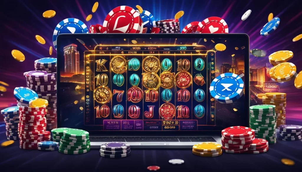 Tải ứng dụng cho iOS