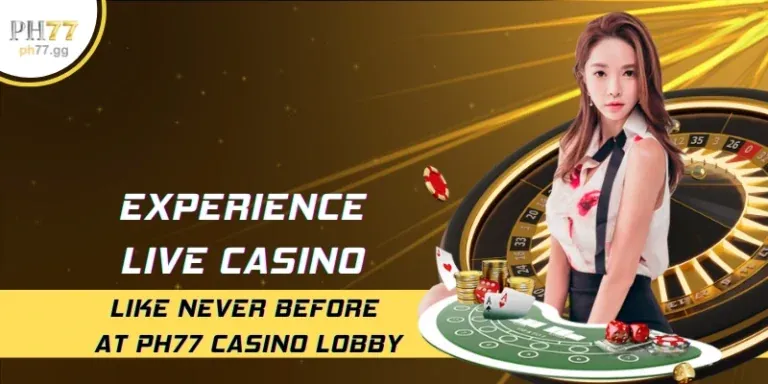 Các loại slot game phổ biến tại aa88