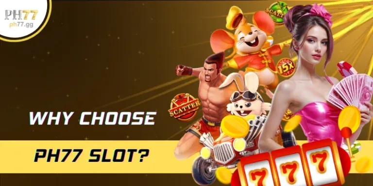Mẹo chơi Slot Game AA88 Nổ Hũ