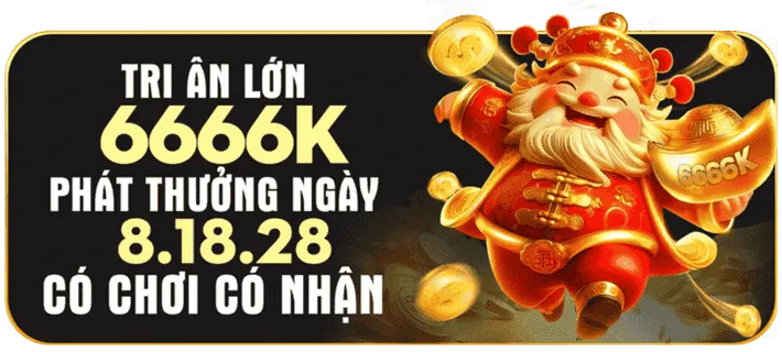 Khuyến mãi và Ưu đãi tại aa88