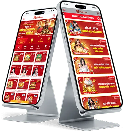 Kho game đa dạng AA88 Nổ Hũ