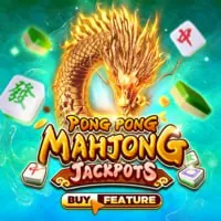 Trò chơi máy đánh bạc aa88 nổ hũ