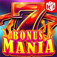 Sòng bài casino trực tuyến