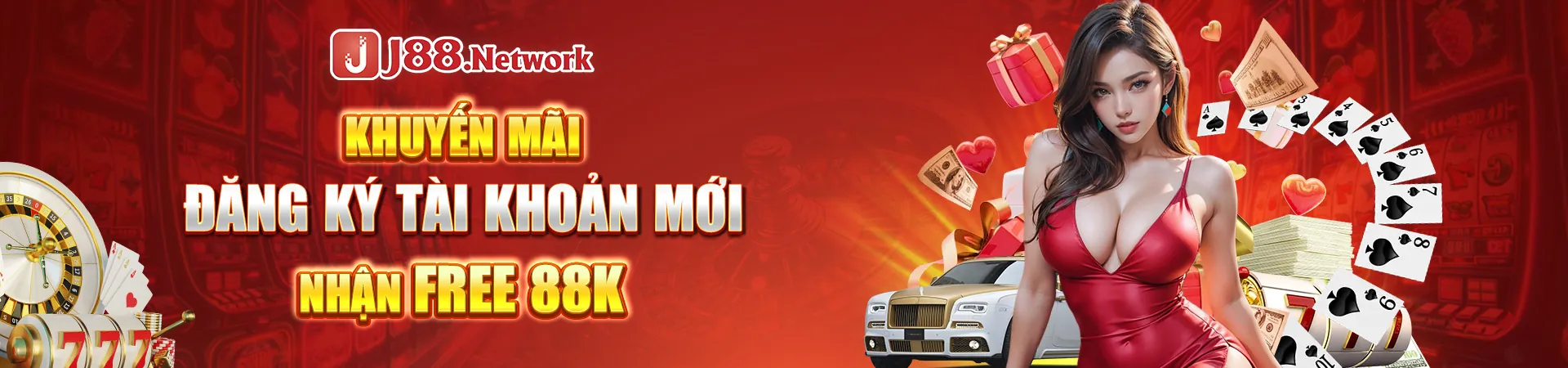 Hình ảnh chính về mẹo chơi aa88 nổ hũ để tăng tỷ lệ thắng