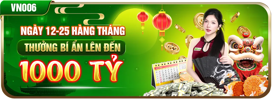 Phương Thức Thanh Toán An Toàn tại aa88 Nổ Hũ