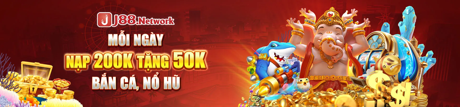 aa88 Slot Game Guide Hero Image