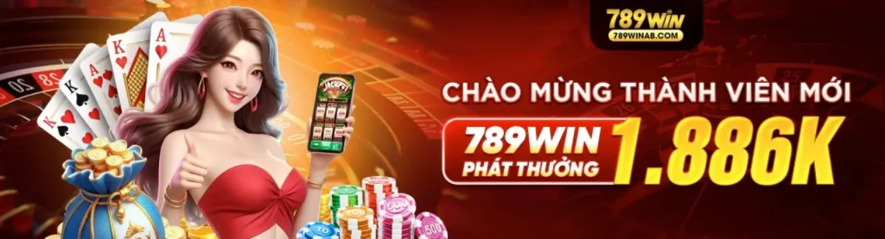 Hình ảnh thành viên VIP aa88 nổ hũ với các đặc quyền sang trọng