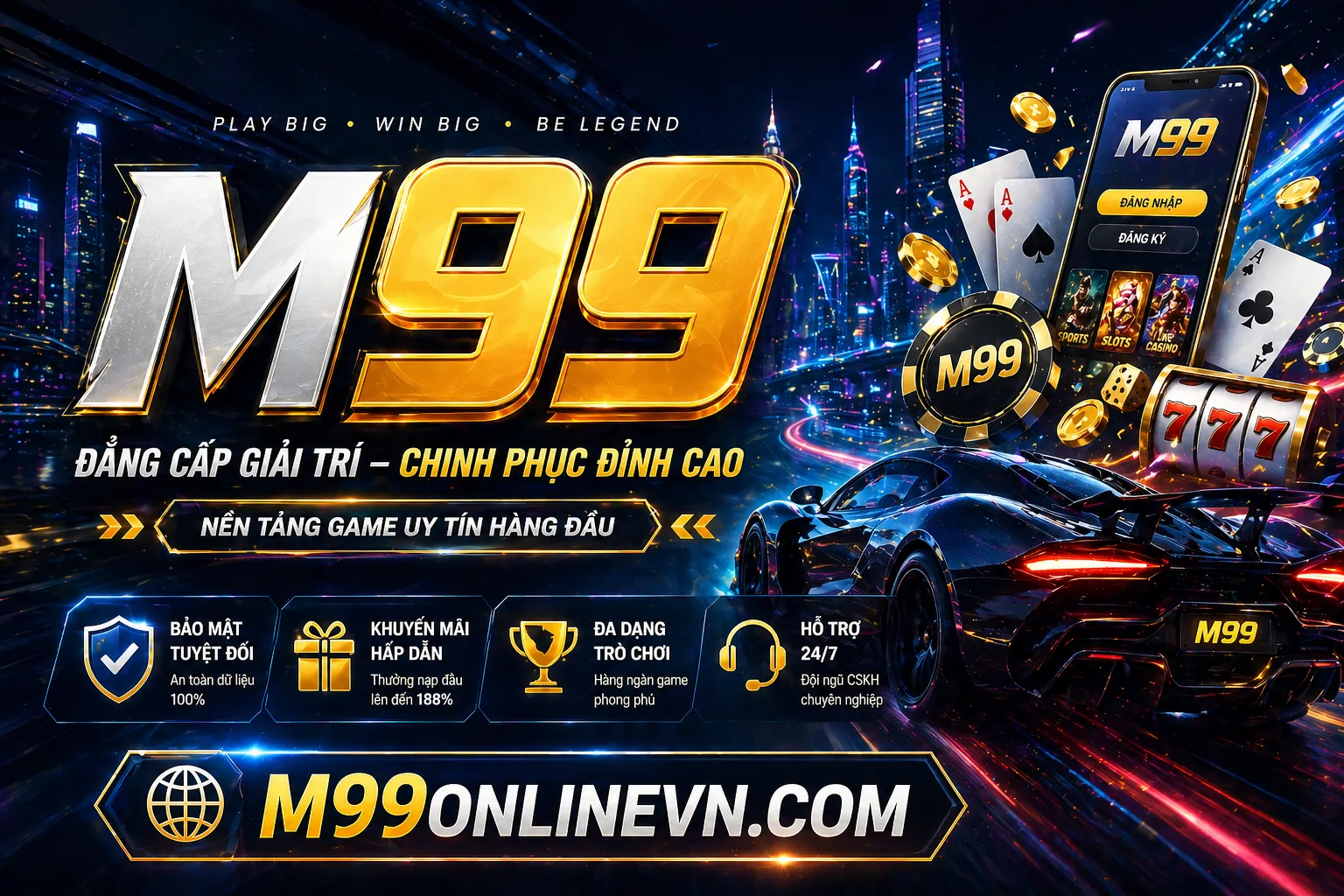 Hình ảnh đại diện cho Chính sách GDPR của aa88 nổ hũ, nhấn mạnh bảo mật dữ liệu và quyền riêng tư trong giải trí trực tuyến.