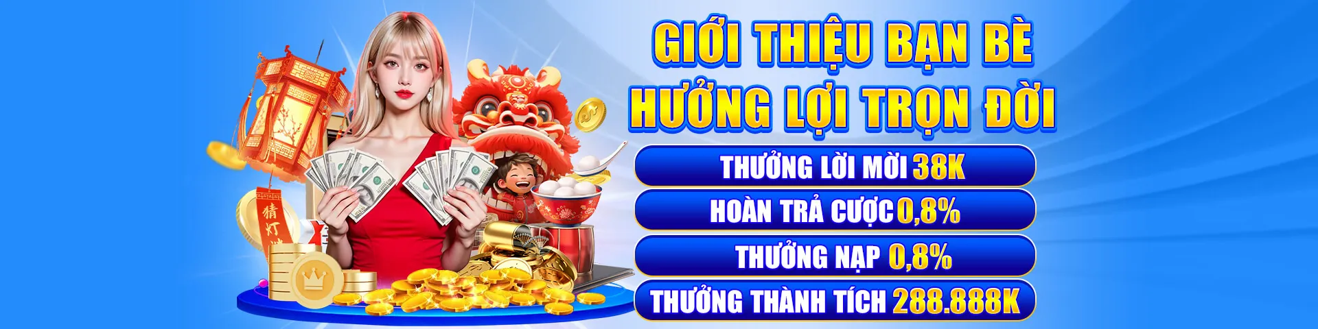 aa88 Nổ Hũ - Trải nghiệm slot game đỉnh cao
