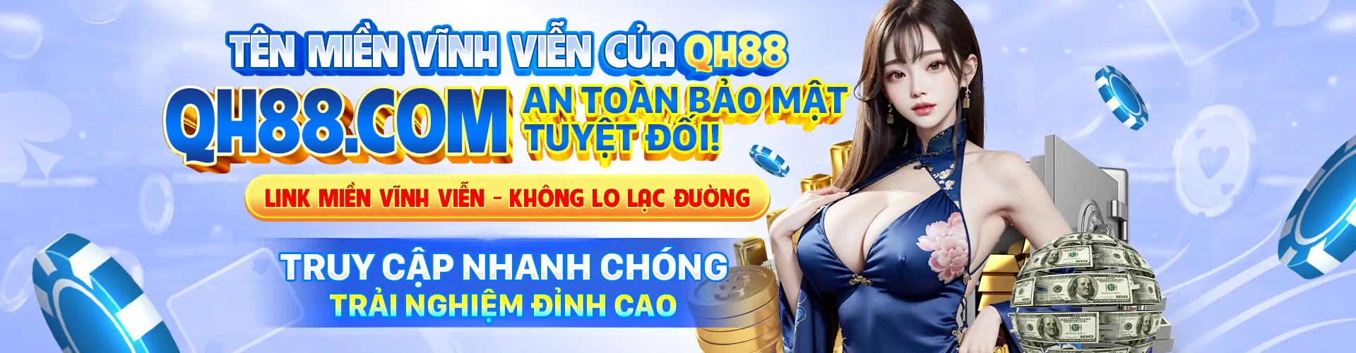 Hình ảnh chủ đạo về cá cược có trách nhiệm tại aa88 nổ hũ