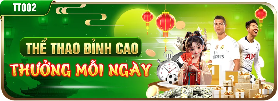 Khuyến Mãi Hấp Dẫn aa88 nổ hũ