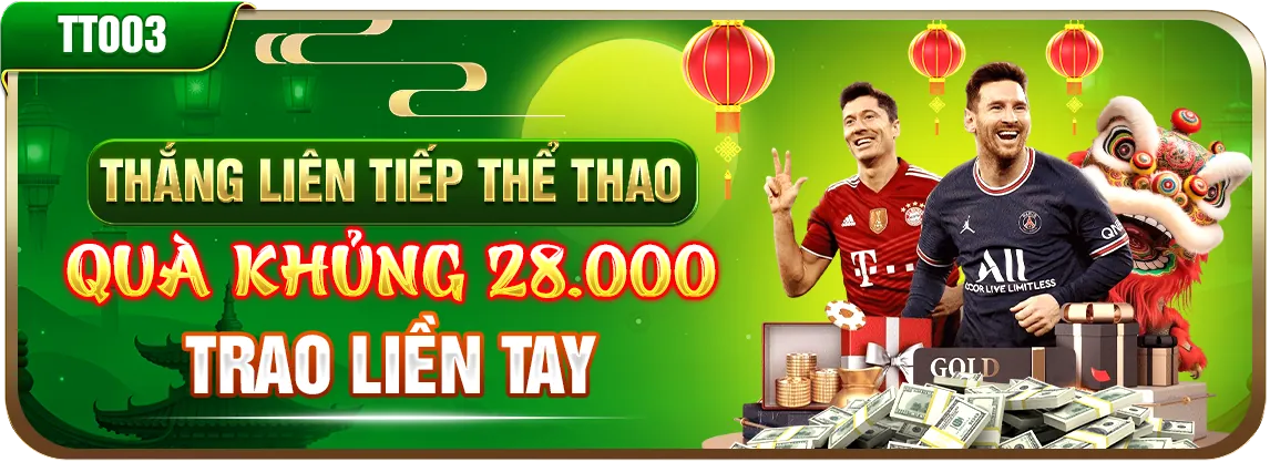 Hình ảnh chính về aa88 Nổ Hũ, nền tảng giải trí trực tuyến hàng đầu