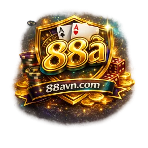 Tính năng bảo mật của aa88