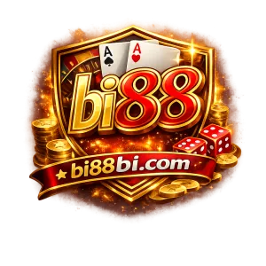 Biểu đồ minh họa các loại cookie khác nhau được sử dụng bởi aa88 nổ hũ để tối ưu hóa dịch vụ và trải nghiệm khách hàng.
