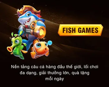 Ưu tiên truy cập game nổ hũ mới nhất