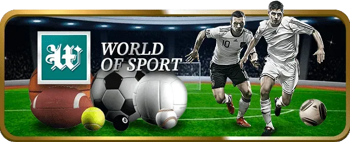 Đa dạng các loại game bắn cá và vũ khí