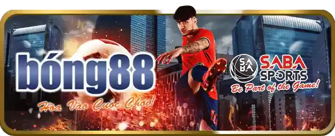 Cơ hội trúng thưởng lớn và Jackpot