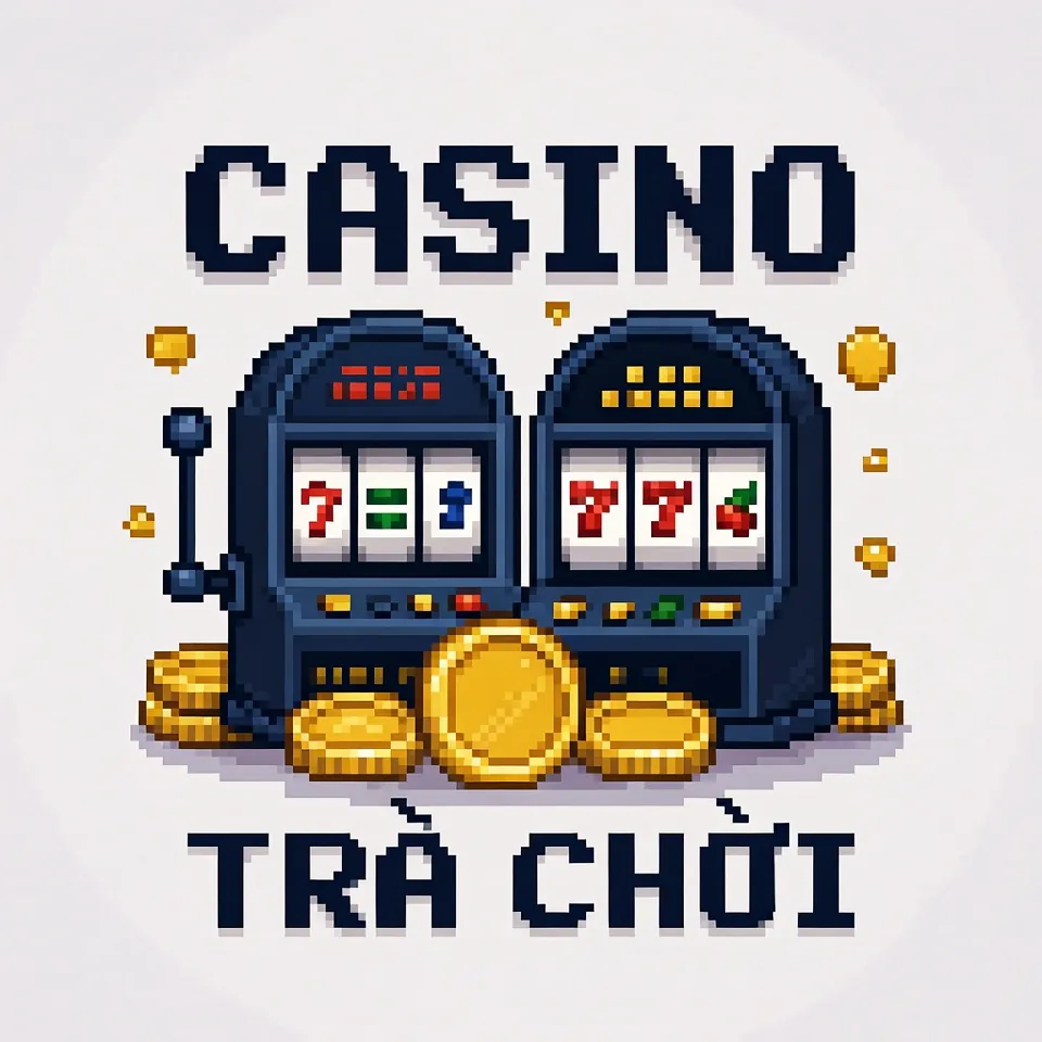 aa88 nổ hũ