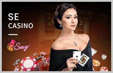 Game Nổ Hũ Hiện Đại AA88