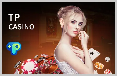 Game Nổ Hũ Cổ Điển AA88