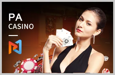 Game Nổ Hũ Jackpot AA88