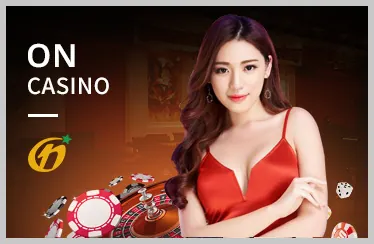 Lịch sử phát triển AA88 Nổ Hũ