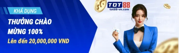 Tiền Điện Tử