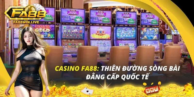 Xu hướng game nổ hũ