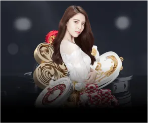 Đường Dây Nóng