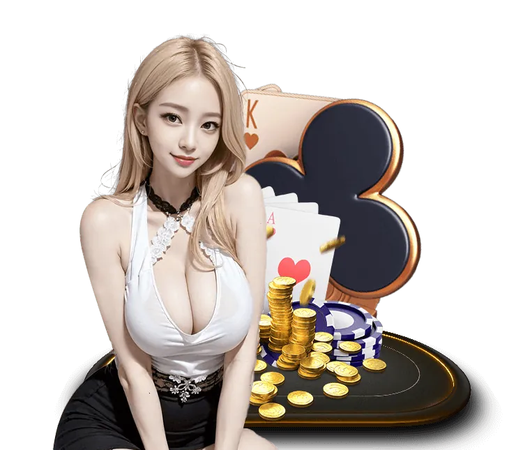 Hệ thống cá cược đá gà