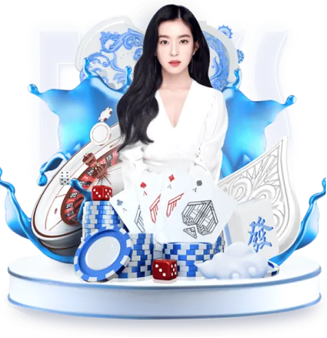 Slot game cổ điển