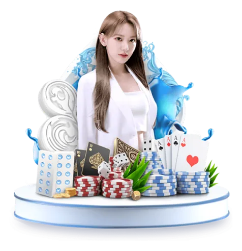 Slot video hiện đại